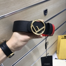 Fendi Belts